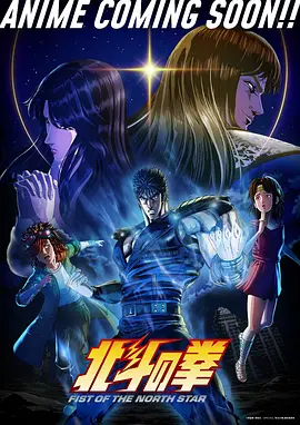 像素迷宫