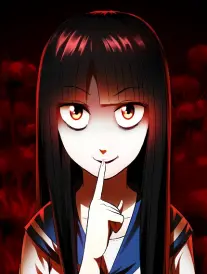 长安夜行